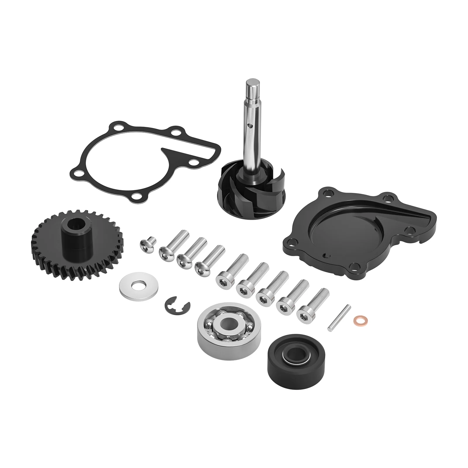 Product image 20
