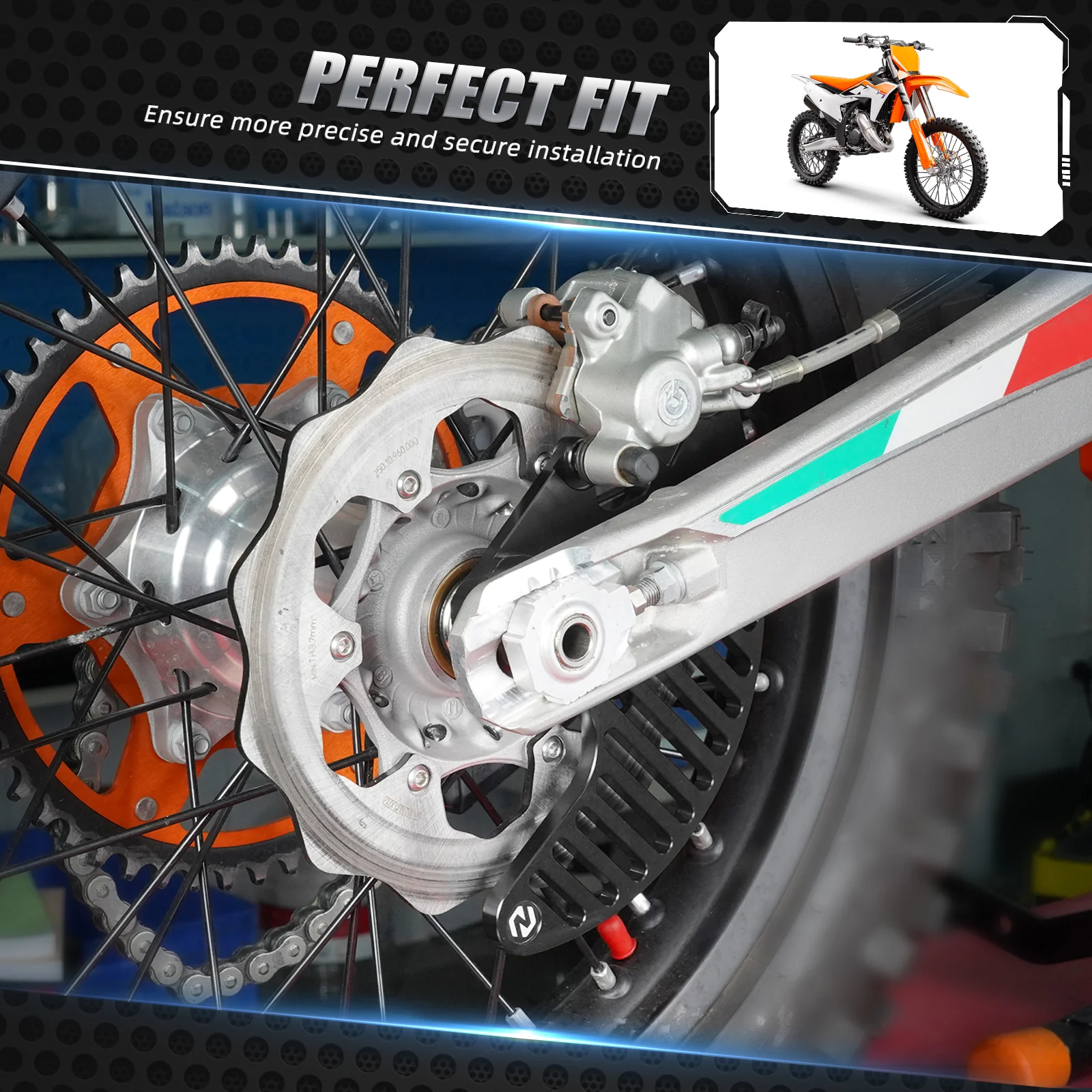 Product image 10