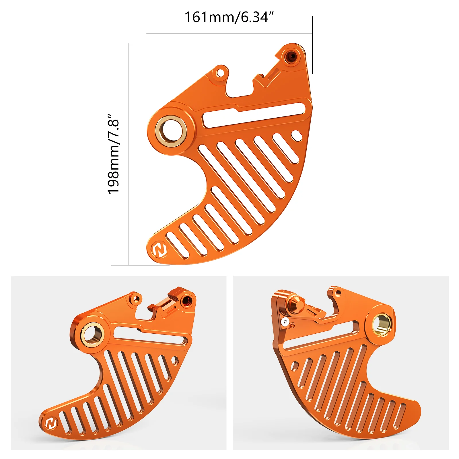 Product image 26