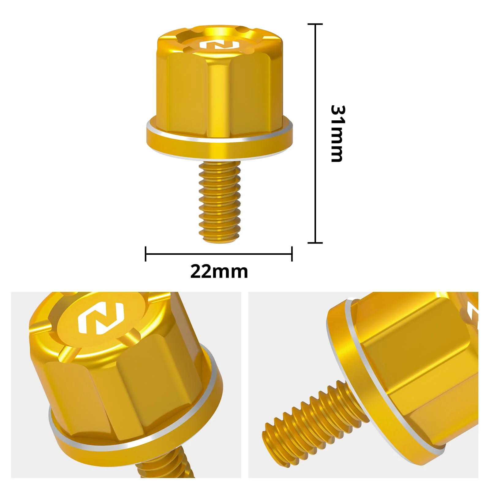 Product image 14