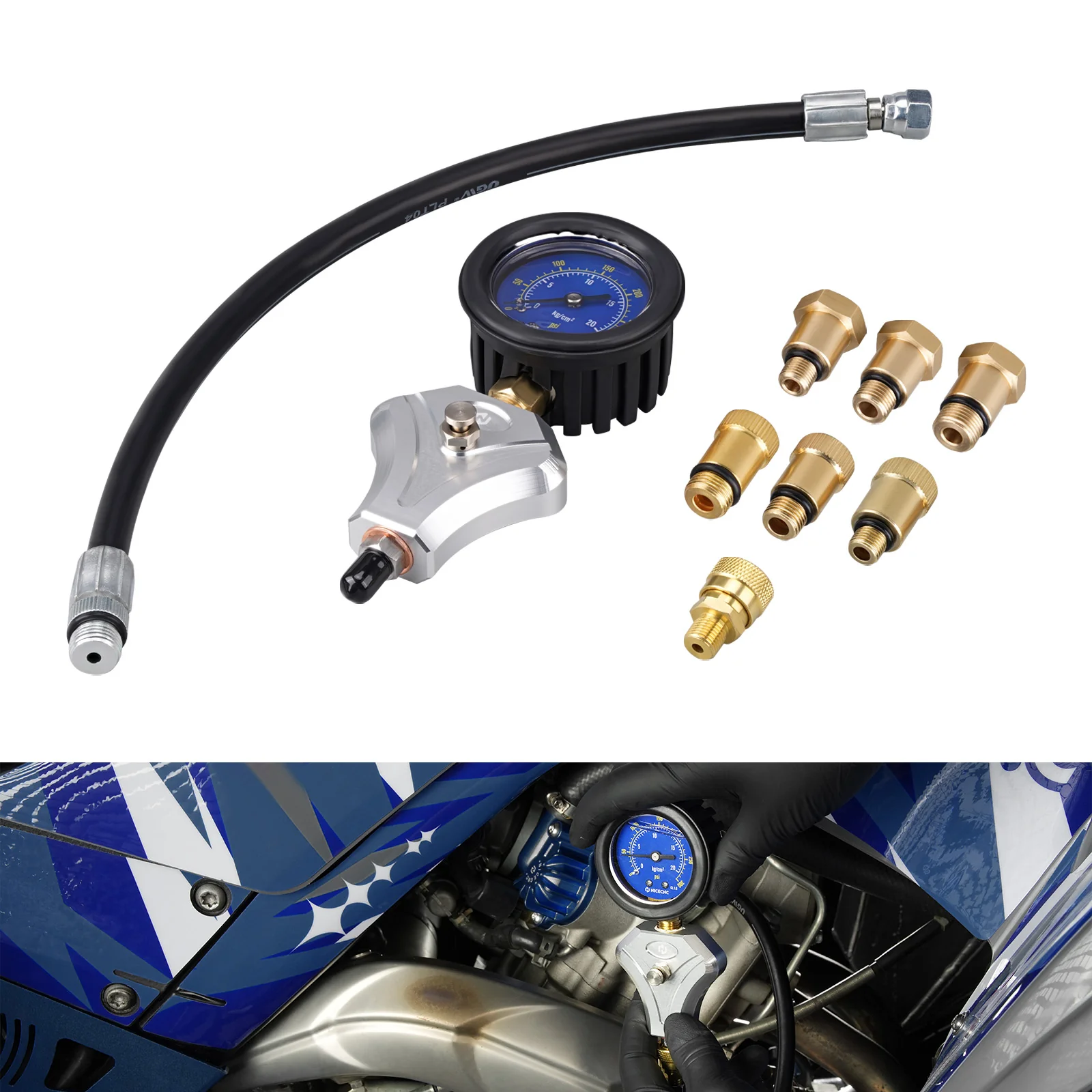 Product image 9