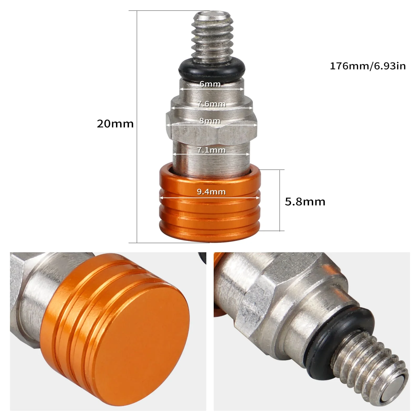 Product image 8