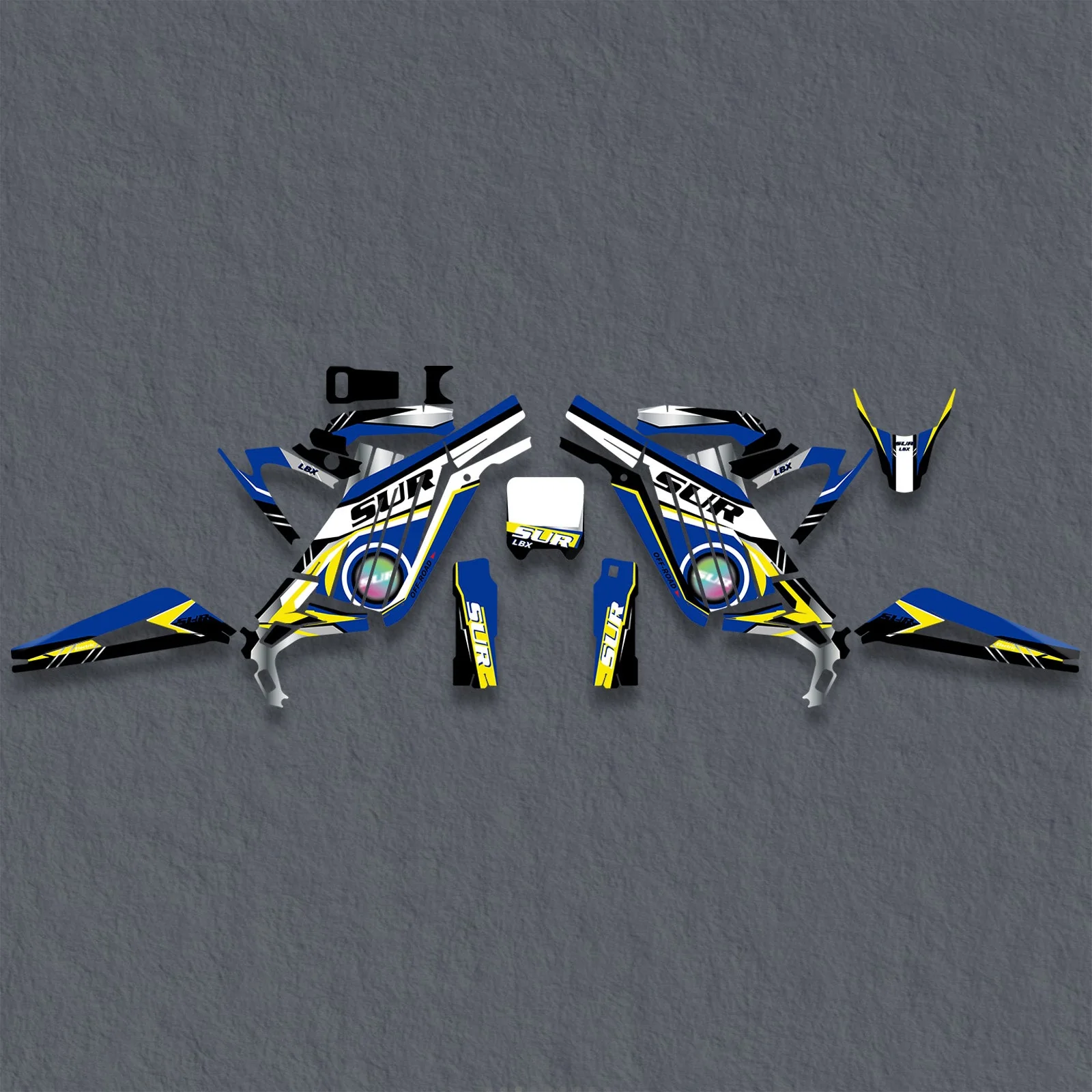 Thumbnail 2