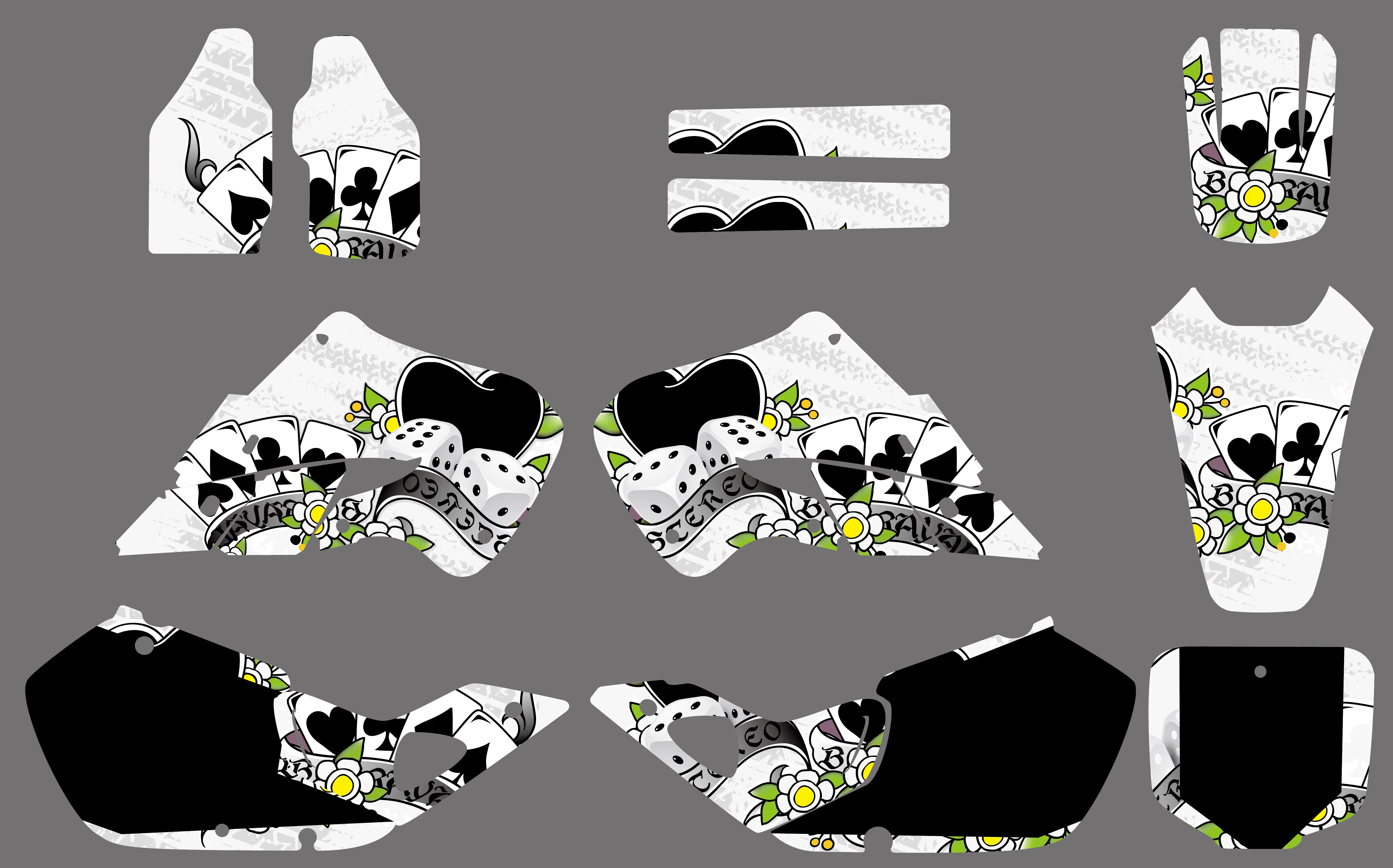Thumbnail 1