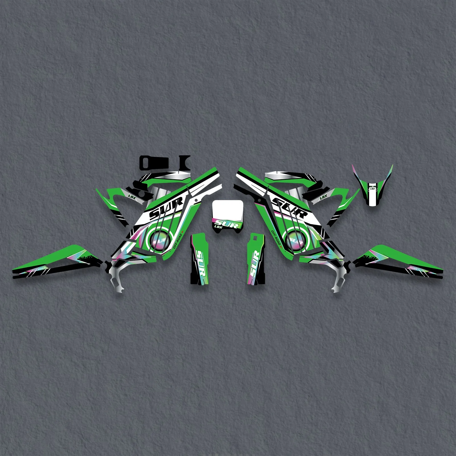 Thumbnail 1