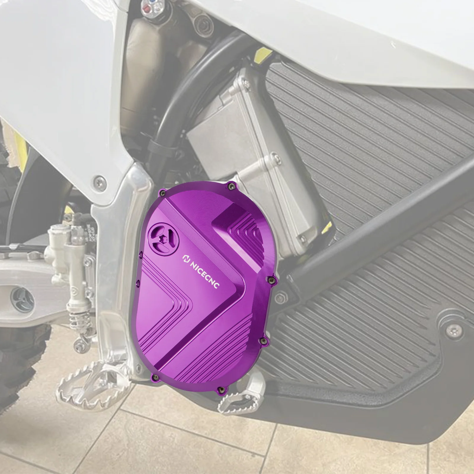 Product image 23