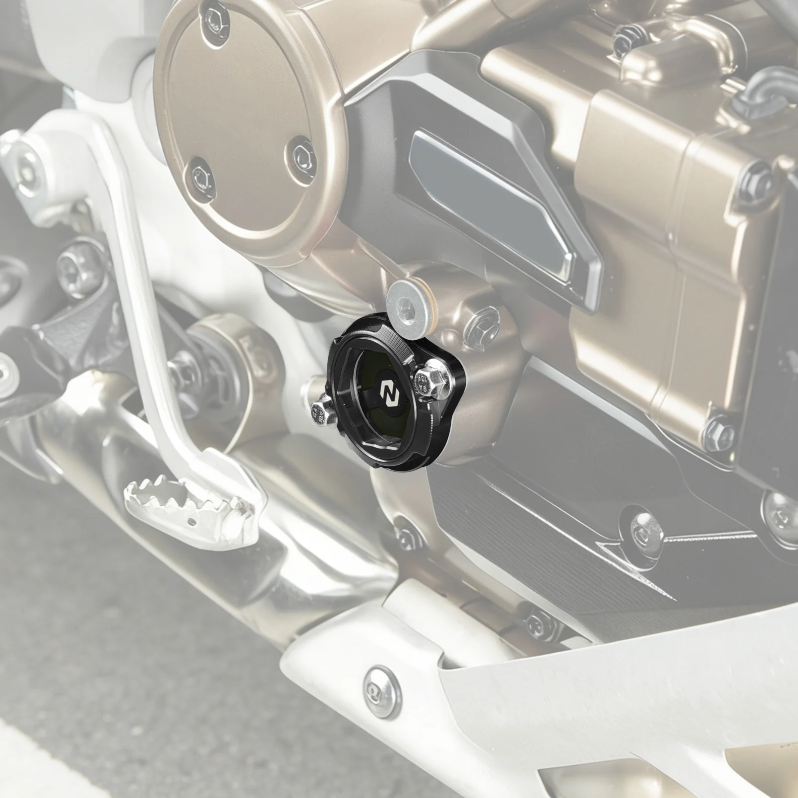 Product image 19