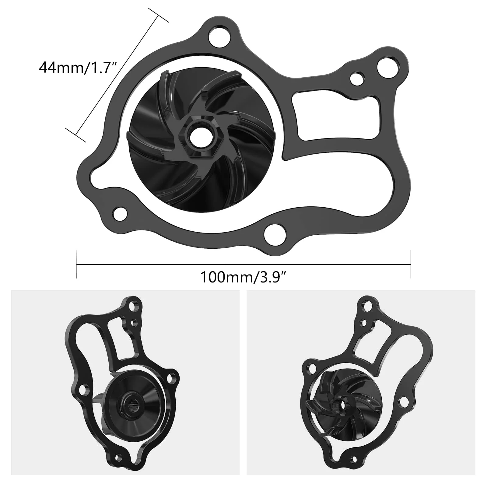 Product image 13