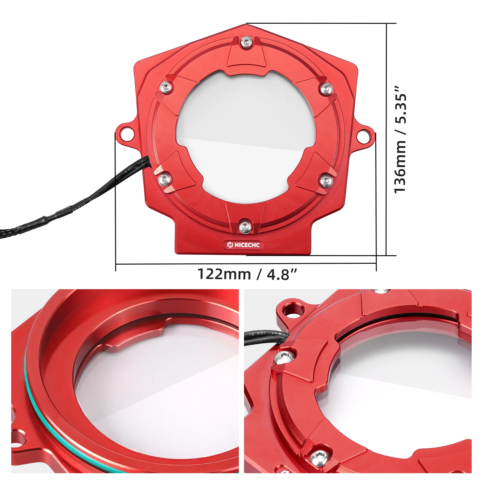 Product image 26